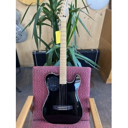 Godin L.R.Baggs 